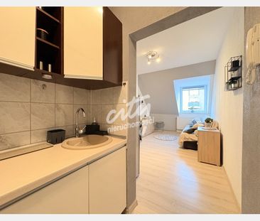 Szczecin - Фото 1