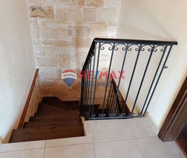 Μονοκατοικία για ενοικίαση Βατόλακκος (Μουσούροι) - Photo 6
