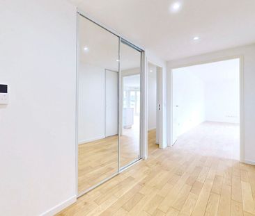 Appartement La Garenne Colombes 4 pièces 106,69 m2 - Photo 5