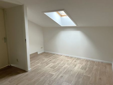 Huis te huur: Eemnesserweg 48 1251 ND Laren (NH) - Foto 5