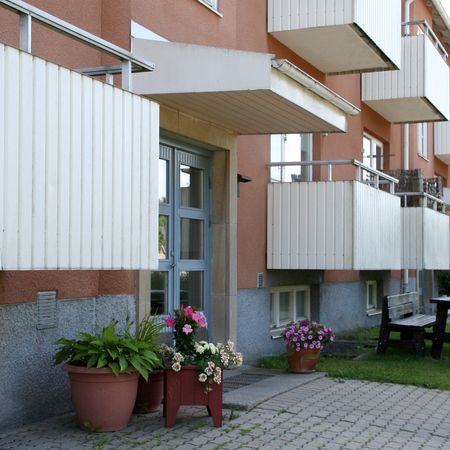 Syrenvägen 2 B, 374 52, ASARUM, Sverige - Foto 3