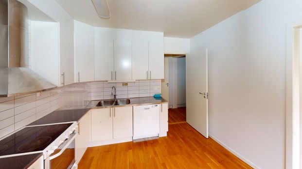 Källgatan 3, Eskilstuna - Photo 1