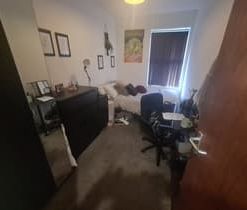 6 Bed - 55 Chestnut Avenue, Hyde Park, Leeds - LS6 1AZ - Student - Photo 6