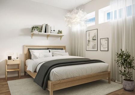 Verkstadsvägen 12 E, 74960, Örsundsbro - Foto 2