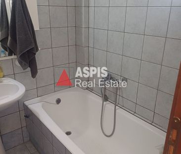 Διαμέρισμα για ενοικίαση Κέντρο (Παλαιά Φώκαια) - Photo 5