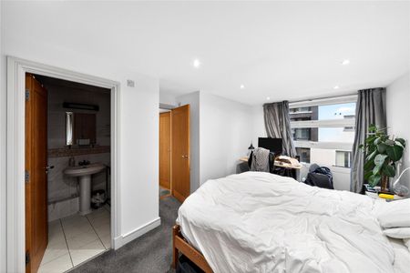 Tanner Street, London, SE1 3DP - Photo 4