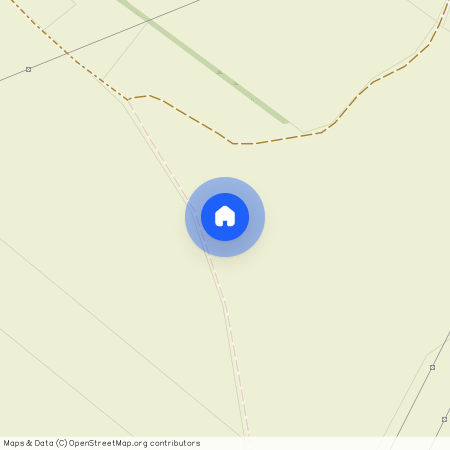 09249 Sachsen - Taura