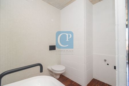 Apartamento T1 em Porto - Photo 4