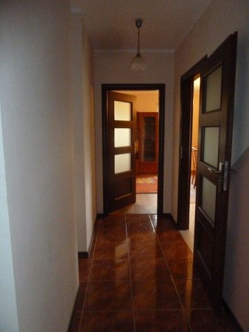Sosnowiec, Pogoń - Photo 2