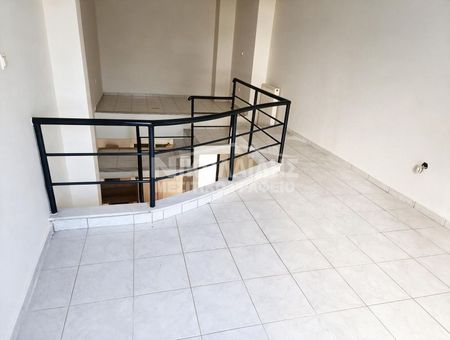 Loft για ενοικίαση Σφαγεία - Ιωνία (Σέρρες) - Photo 2