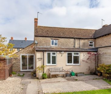 Corn Street Witney - Photo 5