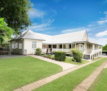 Annerley - Photo 1
