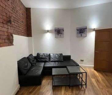 Corporation Street, Manchester - Photo 2