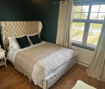 52 Lough Road, Lurgan, Craigavon, BT66 6JJ - Photo 6