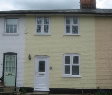 Aspall Road, Debenham, Stowmarket, IP14 - Photo 6