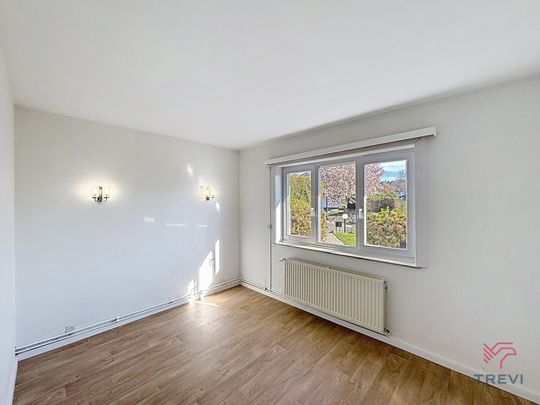 Huis te huur - Photo 1