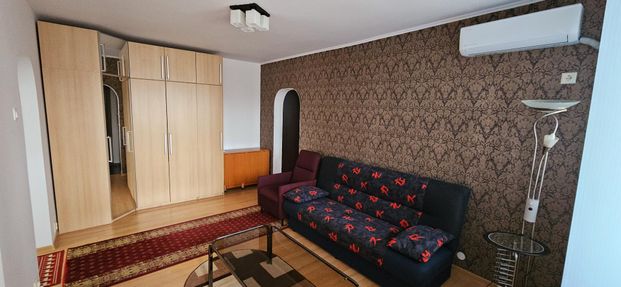 Inchirieri Apartamente 2 camere Bucuresti - Fotografie 1