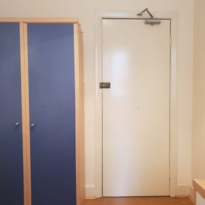 Room in a Shared House, Willesden Green, NW2 - Photo 2