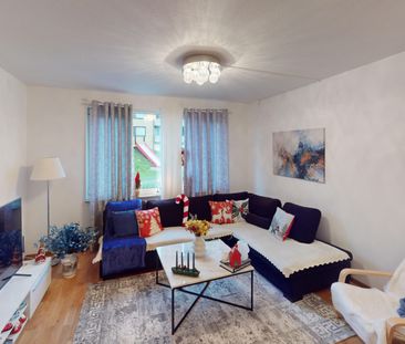 Meteorgatan 14 - Photo 5