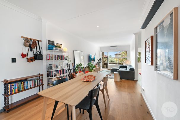 7/28 Letitia Street, Oatley NSW 2223 - Apartment For Rent | Domain - Photo 1