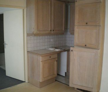 Appartement 2 pièces à Lille - Photo 3