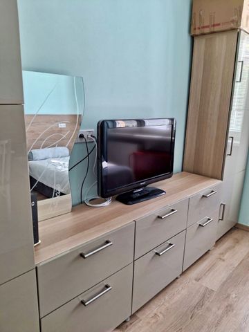Pronájem bytu 1+kk • 24 m² bez realitkyV Horní Stromce, Praha - Vinohrady - Photo 2