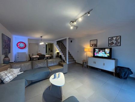 Huis te huur in Tielen - Photo 2