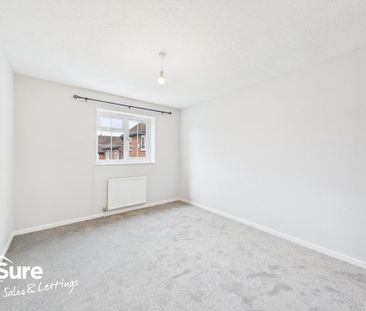 2 bedroom ground floor maisonette to rent - Photo 1