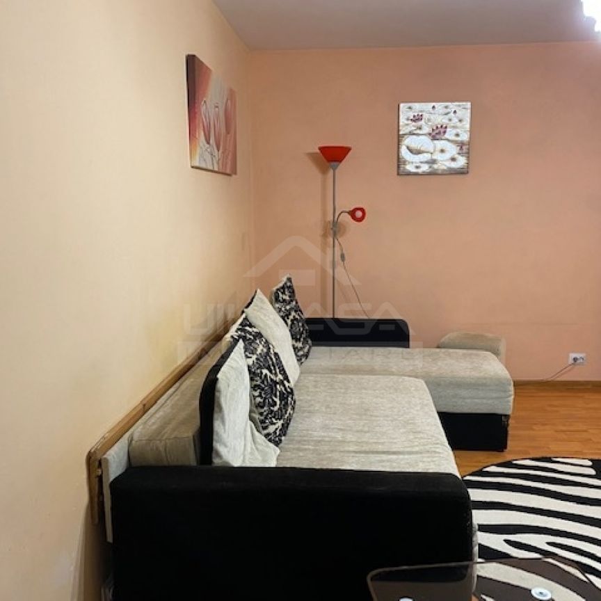 Apartament 3 camere, D, Canta - Fotografie 1