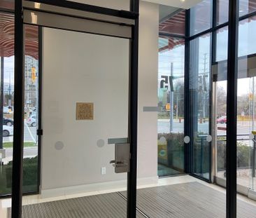 For Lease - 75 Eglinton Avenue Unit# 701, Mississauga, Ontario - Photo 6