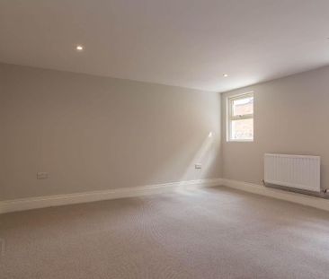 1, 19 College Gardens, Belfast, BT9 6FU - Photo 6