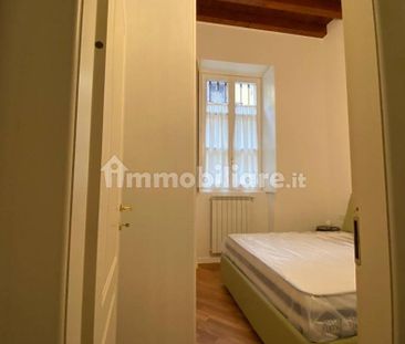 Bilocale via Volturno 30, San Carlo - Stazione, Monza - Photo 6