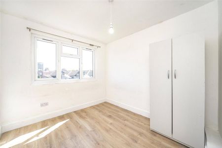 5 bedroom terraced house to rent - Photo 2