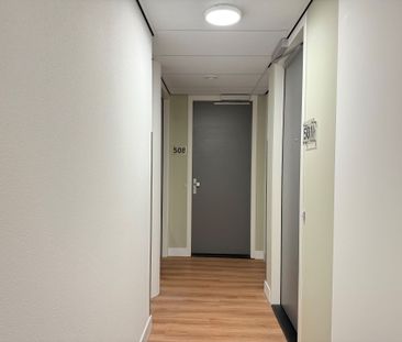 Te huur: Appartement Volmerlaan in Rijswijk - Photo 1