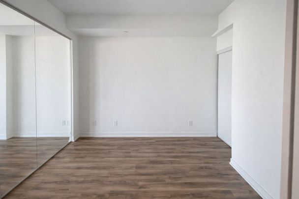 For Lease - 20 Edward Street Unit# 1618, Toronto, Ontario - Photo 1