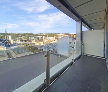 Welcome to 85/72 Tory Street! - Photo 5