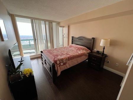 For Lease - 550 webb Drive Unit# 2006, Mississauga, Ontario - Photo 3
