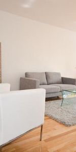 GRAND 4 ½ RÉNOVÉ – 1 190 $ / mois - Disponible au 1er juillet 2026 - Photo 3
