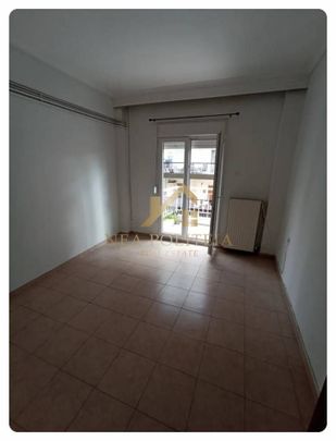 Διαμέρισμα για ενοικίαση Ξηροκρήνη (Ξηροκρήνη - Παναγία Φανερωμένη) - Photo 1