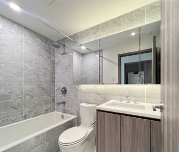 For Lease - 95 Mcmahon Drive Unit# 710, Toronto, Ontario - Photo 4