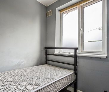 Northgate Road - Photo 6