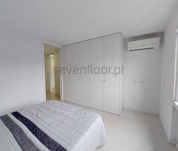 Apartamento T1 - Photo 1