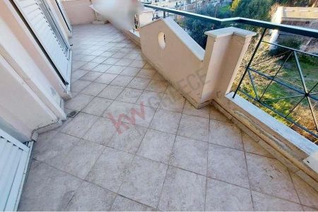 Διαμέρισμα για ενοικίαση Εύοσμος - Photo 2
