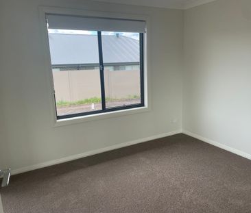 This two-bedroom granny flat is situated in the brand new Huntlee e... - Photo 3