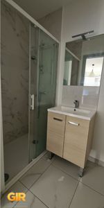 Location Appartement 1 pièce 20m² RENNES 35000 - Photo 3