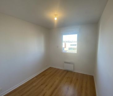 Appartement T2 à louer Chavagne - 51 m² - Photo 6