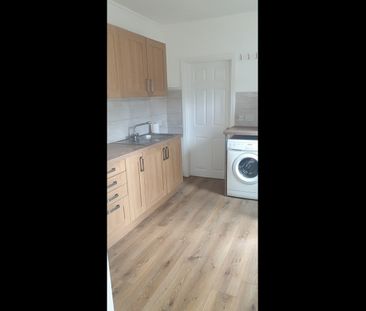 1 Bed Flat, Erdington, B24 - Photo 6