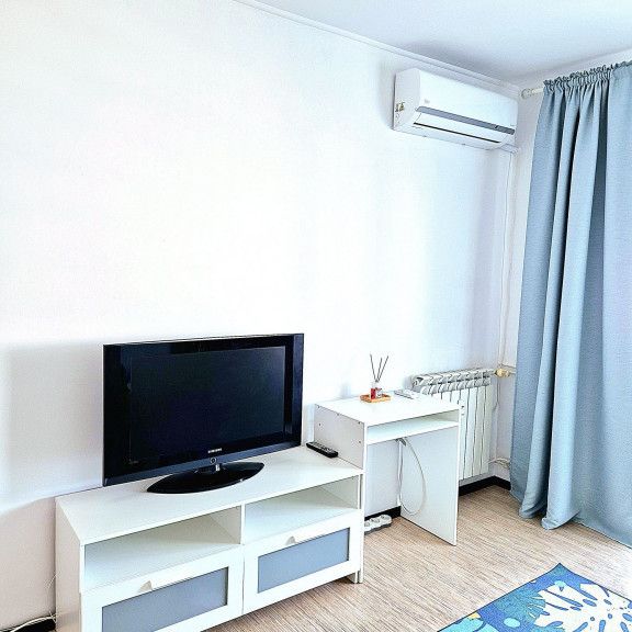 Dristor metrou etaj 9 - Photo 1