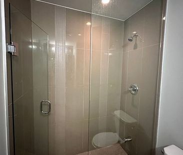 For Lease - 98 Lillian Street Unit# 420, Toronto, Ontario - Photo 1