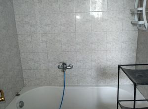 Studio/Γκαρσονιέρα για ενοικίαση - Σέρρες, - Photo 3